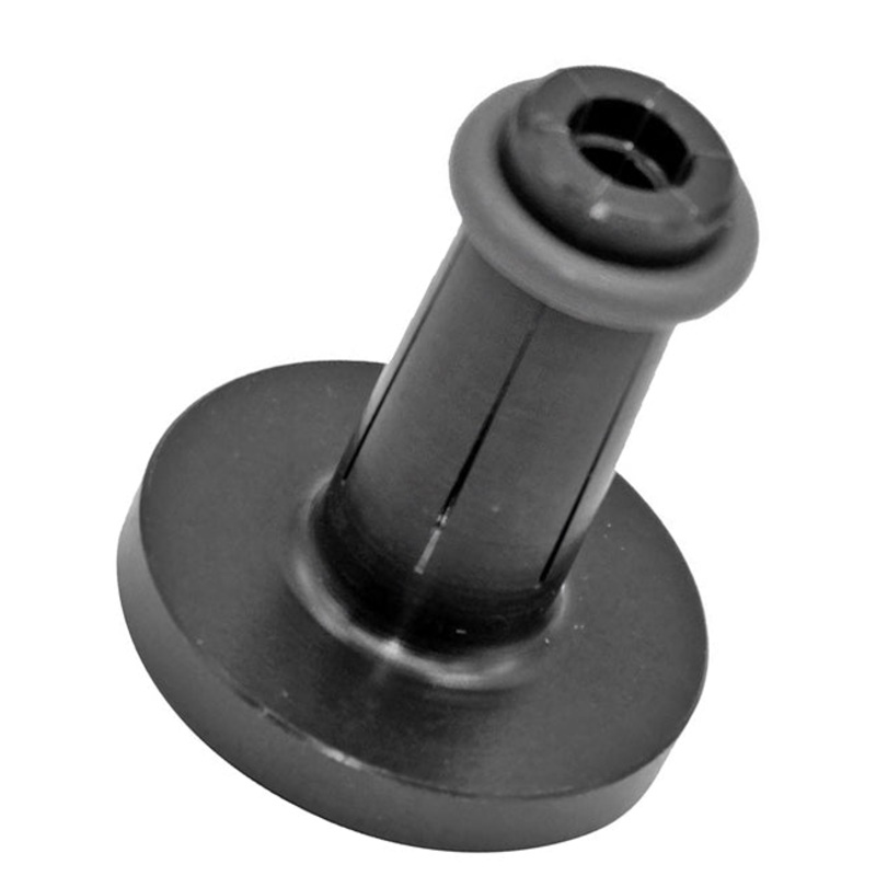Tillman EN-49245-3 Fuel Injector Seal Installer Pusher