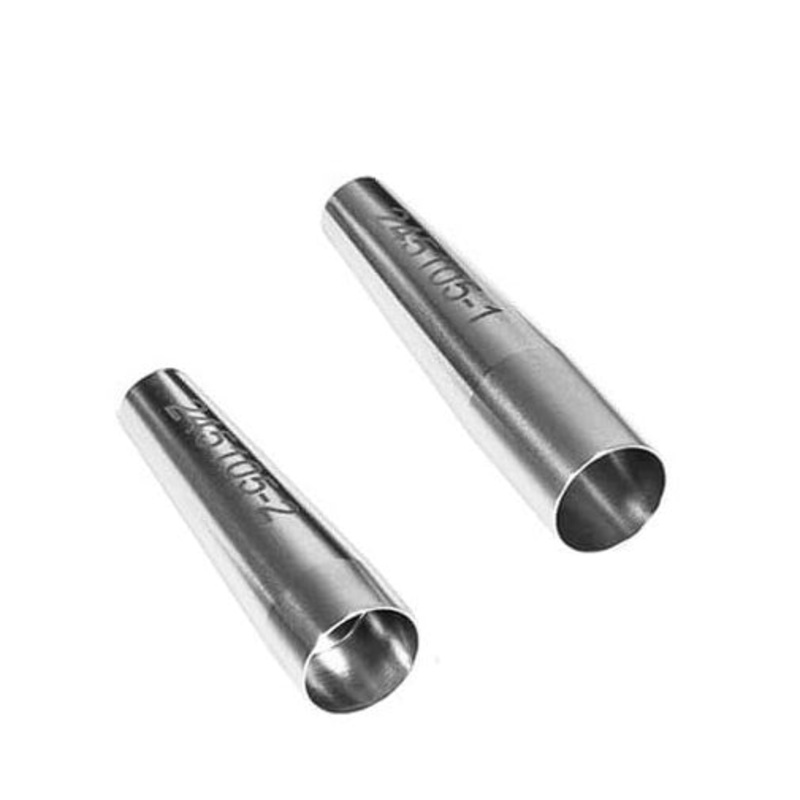 Tillman EN-51105 Fuel Injector Seal Installer Guide Set | Long and Short