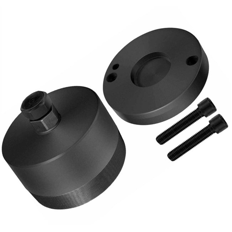 Tillman Ford 303-1513 6.7L Powerstroke Rear Crankshaft Seal Installer Alt.