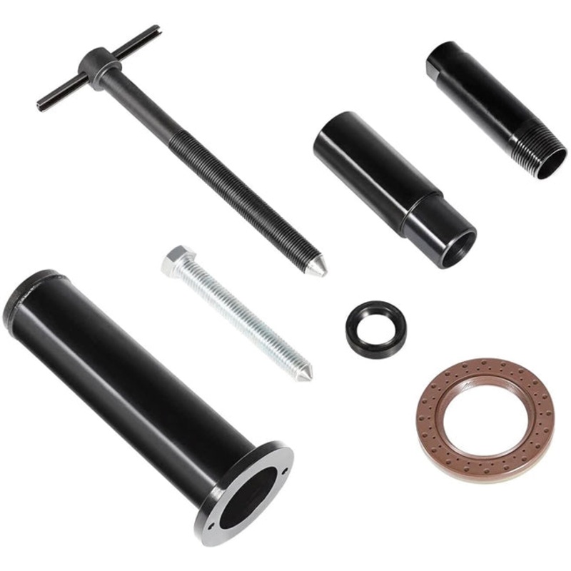 Tillman Ford DCT DPS6 Auto Dual Clutch Transmission Seal Installer Tool Kit Alt.