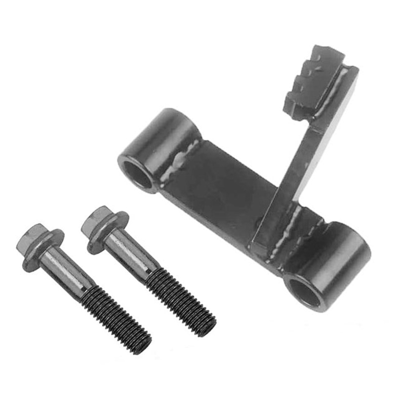 Tillman GM Chelhead LS Flywheel Locking Tool