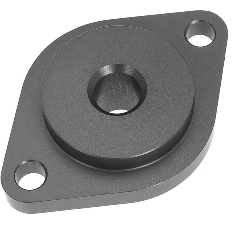 Tillman Harley Davidson 9019 Exhaust Gasket Seal Installer Tool for Evolution Big XL Twin 1980-2016