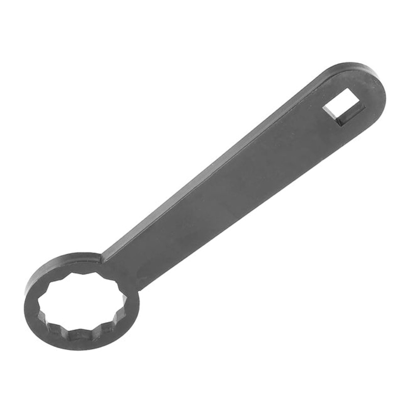 Tillman Harley Davidson HD-47925 4882 36mm Rear Axle Wrench