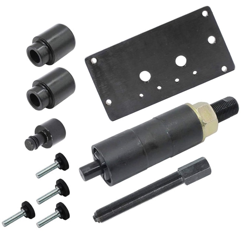Tillman Harley Davidson HD-47940 Inner Cam Bearing Installer and Puller Tool Set