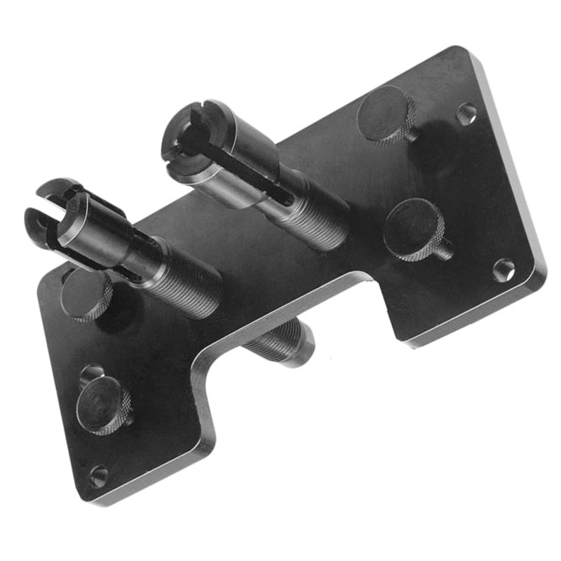 Tillman Harley Davidson HD-5800 Inner Bearing Installer & Puller Compatible
