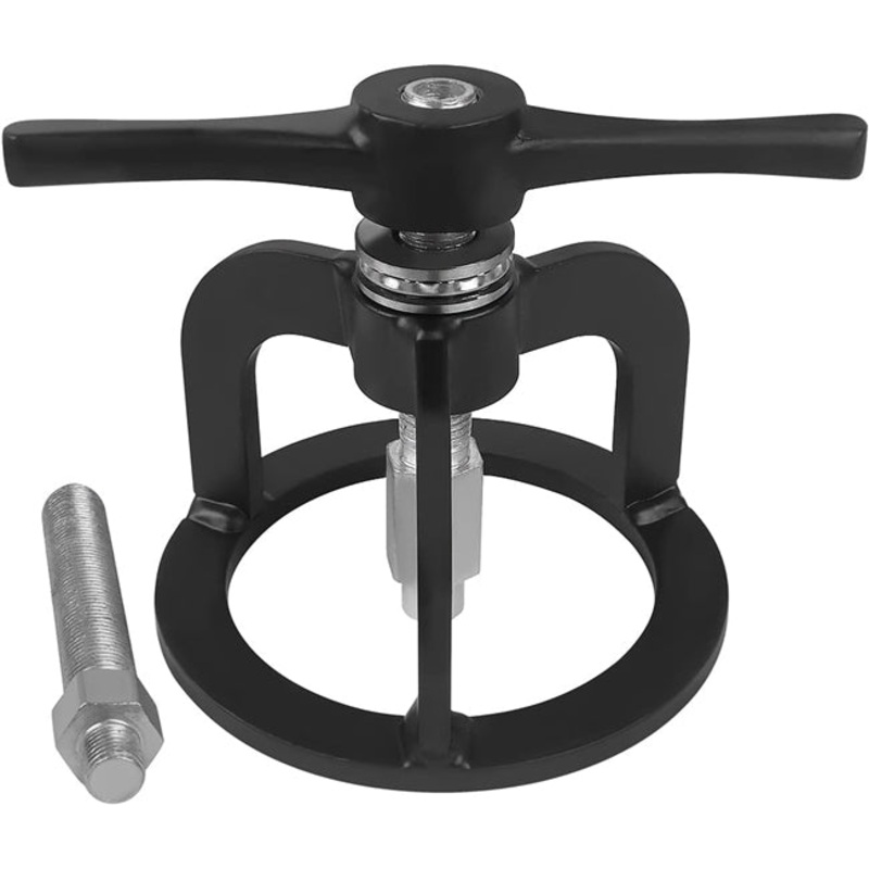 Tillman HD-38515A Harley Davidson Clutch Spring Compressor Tool Alt.