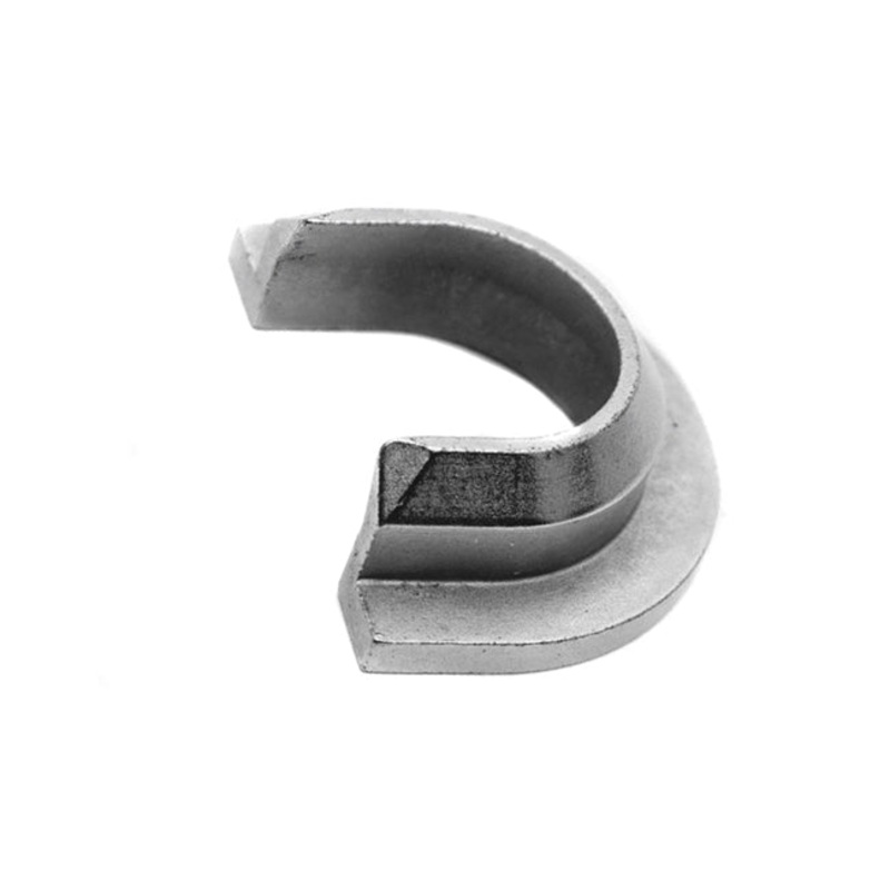 Tillman J-25022 Allison Front End Play Checking Gauge Adapter