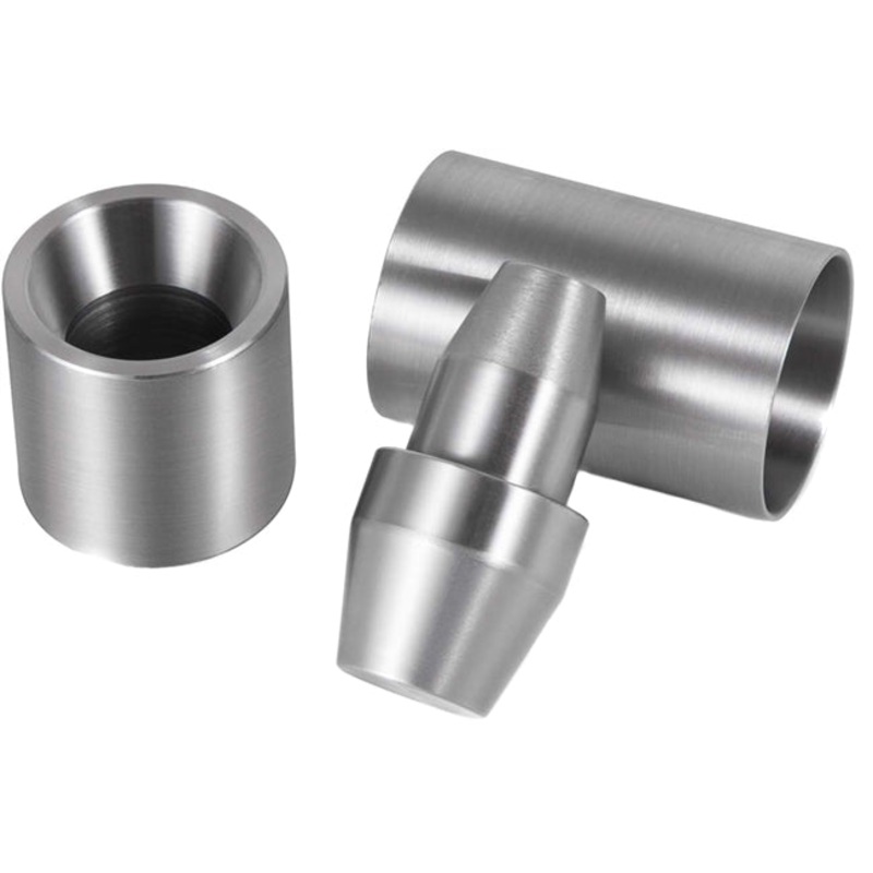 Tillman J-38736 GM 3-Piece Turbine Shaft Seal Installer Kit Alt.