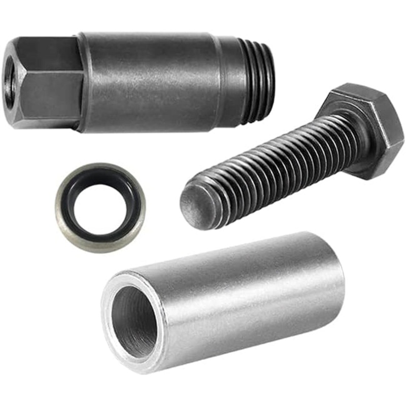 Tillman J-43909 GM Shift Lever Seal Remover/Installer Tool