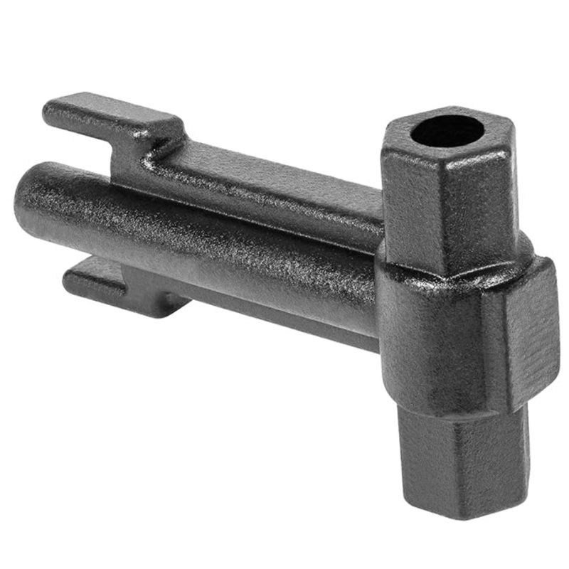 Tillman J-44639 6.6L GM Duramax Diesel Engine Injector Puller