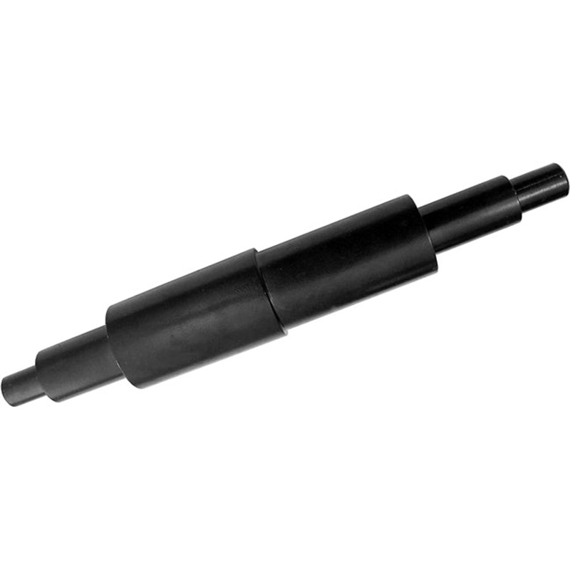 Tillman John Deere JD-49 JD-53 JD-203 Clutch Alignment Tool Alt.