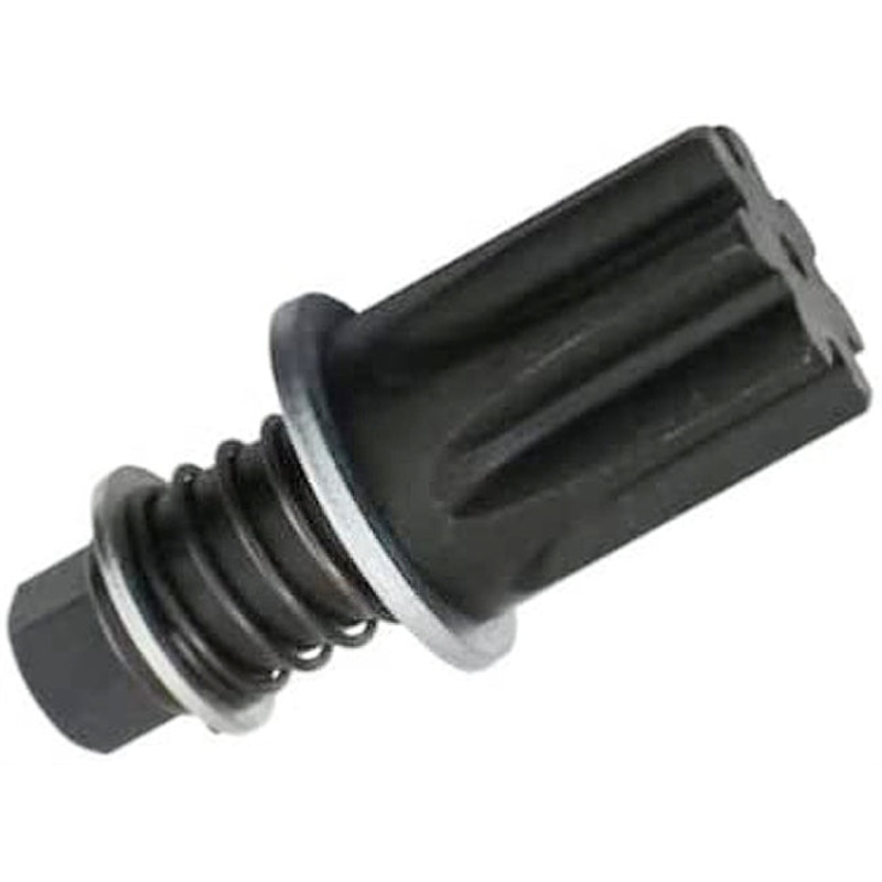 Tillman John Deere JDE81-1 Engine Turning Tool Alt.