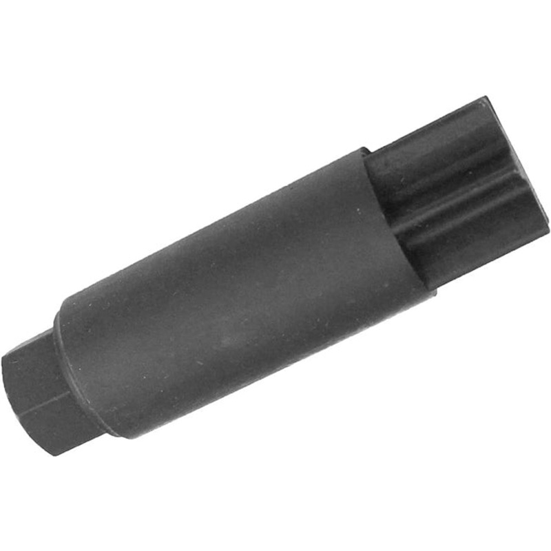 Tillman John Deere JDG10576 Engine Barring Tool Alt.