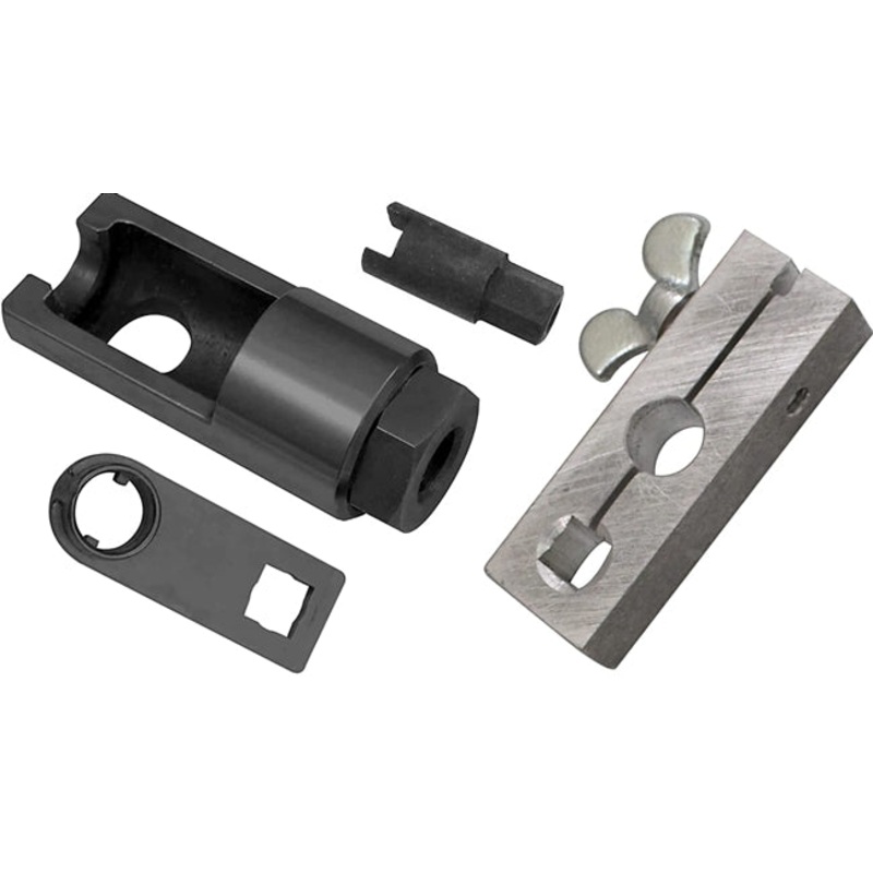 Tillman John Deere JDG1515 5030 6059 Fuel Injection Nozzle Tool Alt.