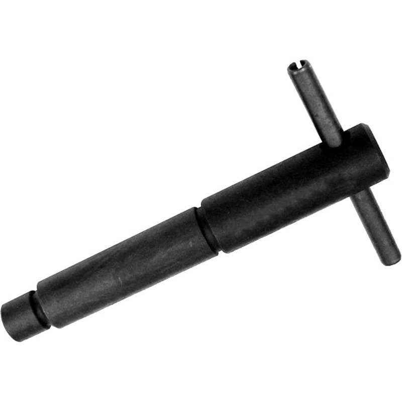 Tillman John Deere JDG1559 Servicegard Timing Pin Alt.