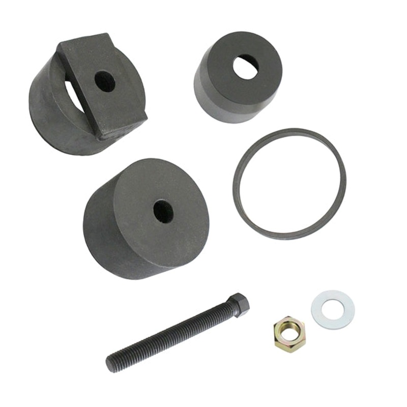 Tillman John Deere JDG720A  Front Crankshaft Oil Seal Installer Alt.