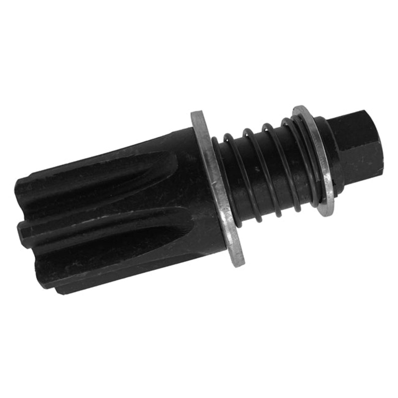 Tillman John Deere JDG820  Engine Turning Tool Alt.