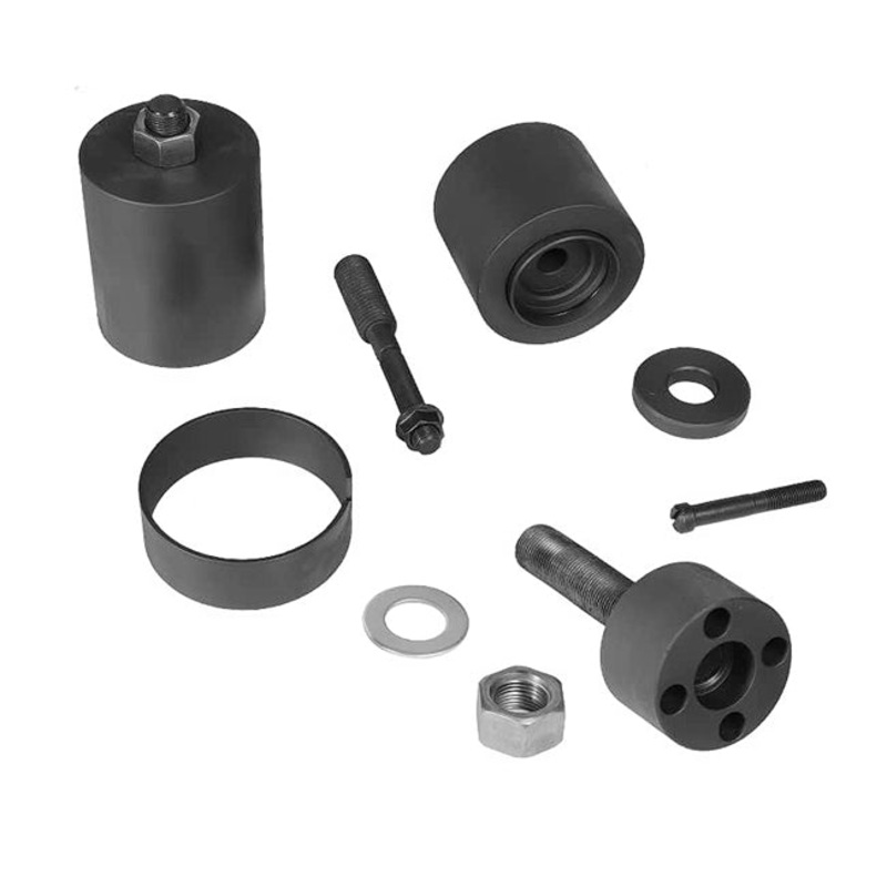 Tillman John Deere JDG954B Crankshaft Gear and Front Oil Seal Installer Alt.