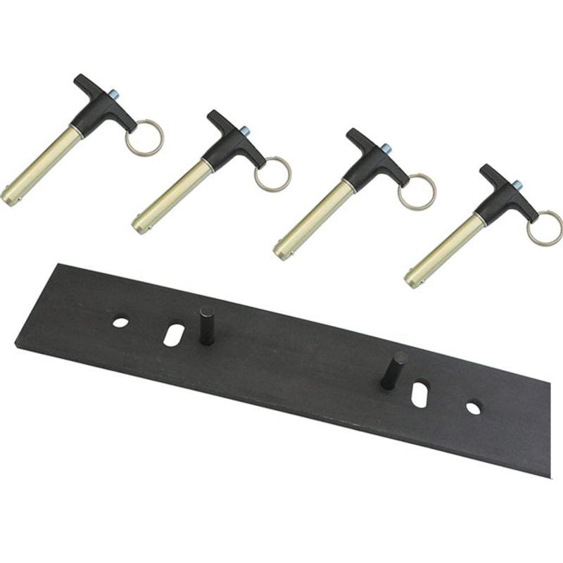 Tillman John Deere JDG970B Rocker Arm Lifting Fixture Alt.