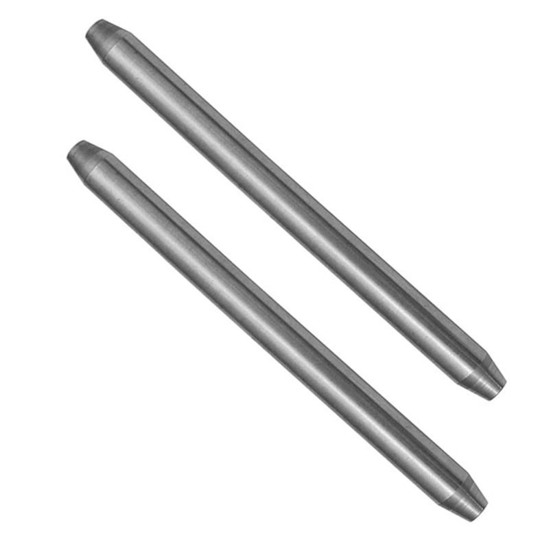 Tillman John Deere JDH42-2 Centering Pins Alt.