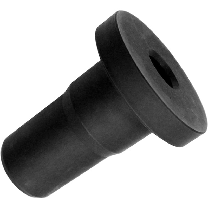 Tillman John Deere KJD10420 Servicegard Seal Remover Alt.