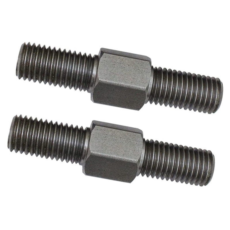 Tillman John Deere R27645 / R47645 Front Tractor Weight Stud Bolts Alt.