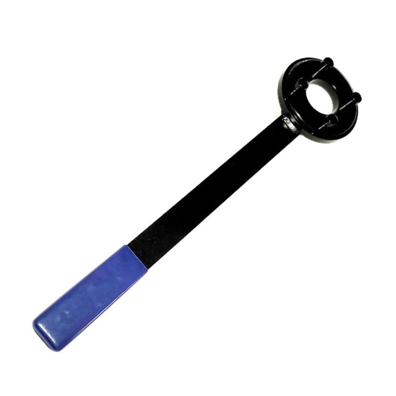 Tillman Subaru 499977100 4-Point Crankshaft Pulley Holder Alt.
