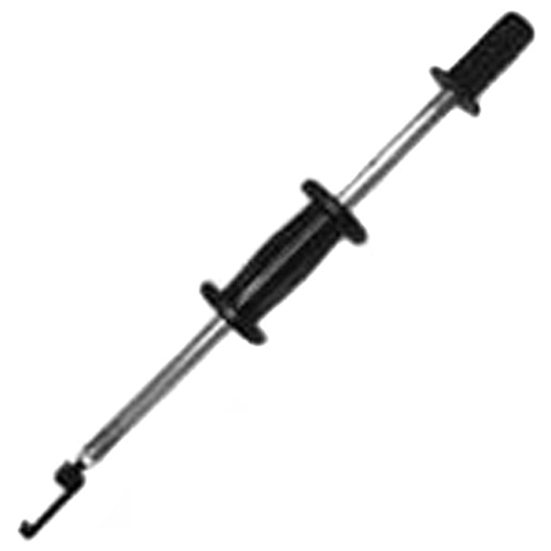 Tillman T-0099 – Slide Hammer and Converter Housing Seal Remover Transmission Tool