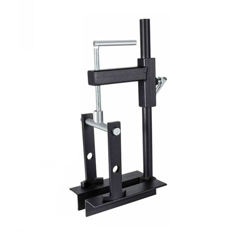 Tillman T-0158-HD Universal Clutch Drum Spring Compressor