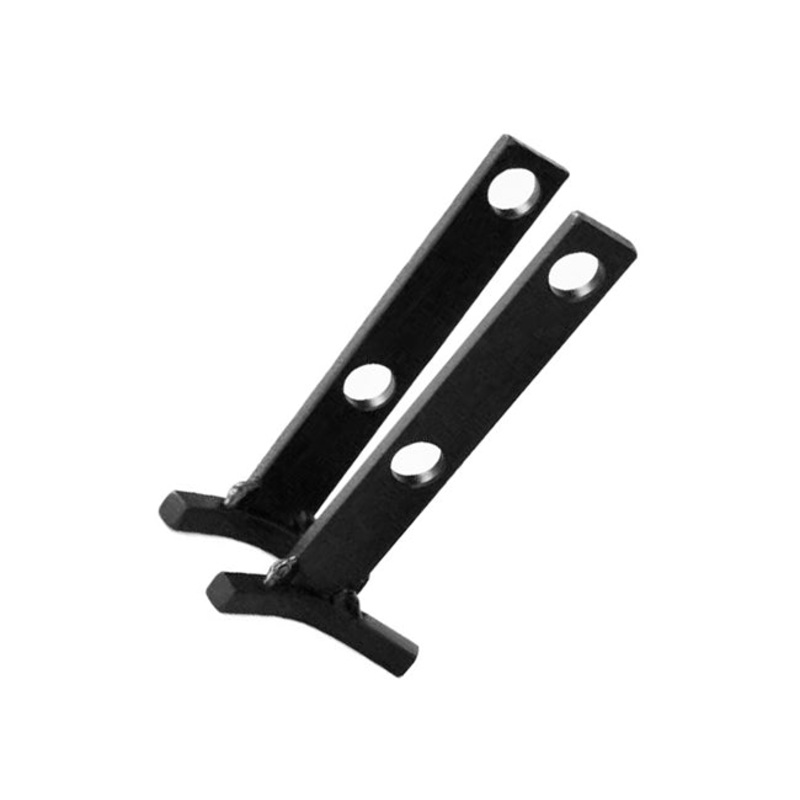 Tillman T-0171-A Small Loop Universal Press Foot Leg Set