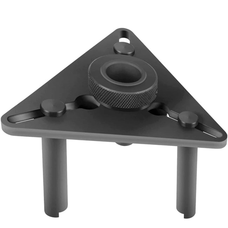 Tillman T-0171-J Transmission Clutch Drum Spring Compressor Adapter Alt.