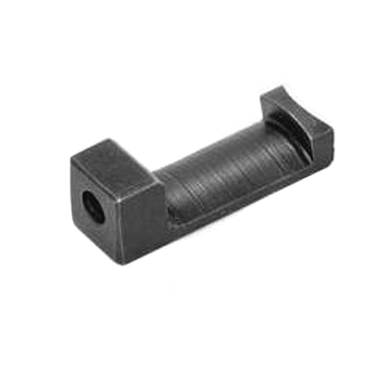 Tillman T-1081 Slide Hammer Adapter Converter Housing Seal Remover | Transmission Tool