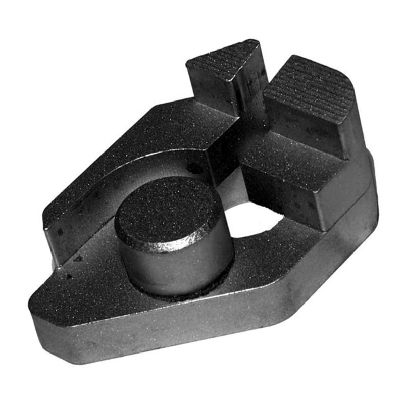 Tillman T-2901 GM Transmission Holding Fixture Adapter Tool