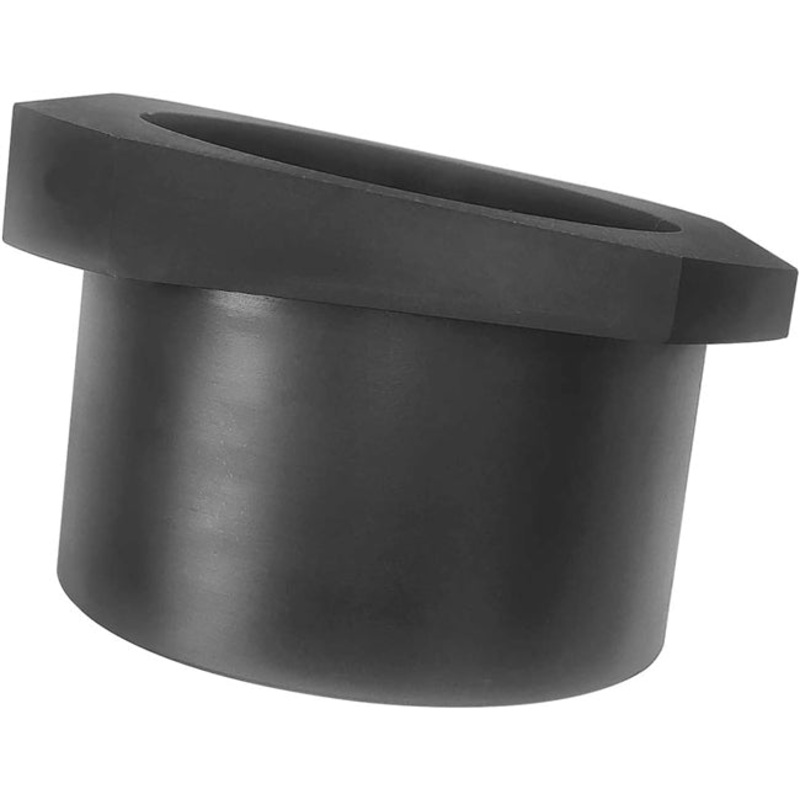 Tillman T10343 VW/Audi Piston Installation Tool