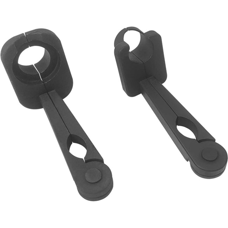 Tillman T40149 Audi Air Conditioning Coupling Release Tool Alt.