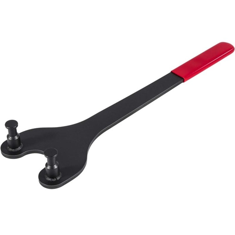 Tillman W89208 Universal Camshaft Pulley Holder