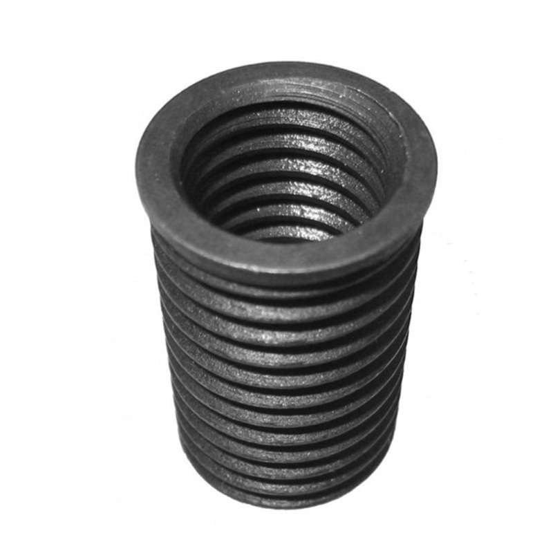 Time-Sert 00320 10-32 x .240 Carbon Steel Insert, 10/pk