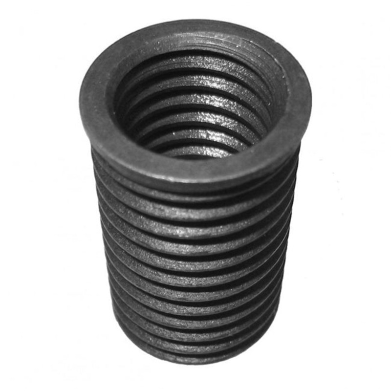 Time-Sert 03461 3/4-16 x 1.100 Carbon Steel Insert, 10/pk