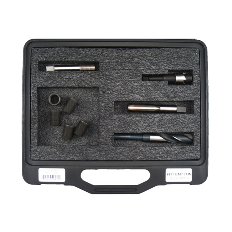 Timesert 0346 Thread Repair Kit, Size 3/4-16