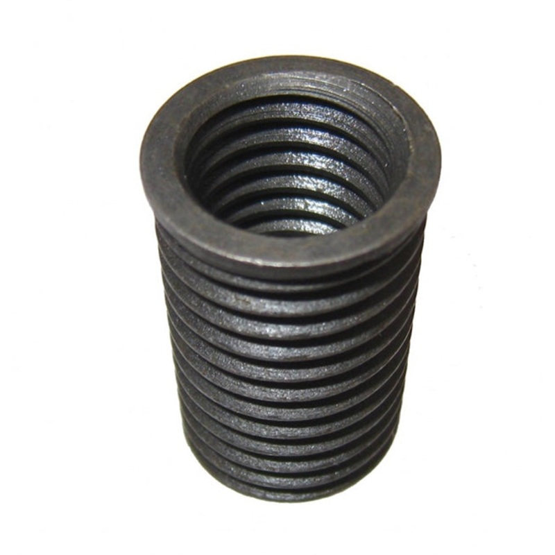 Time-Sert 05613 5/16-18 x .620 Carbon Steel Insert, 10/pk