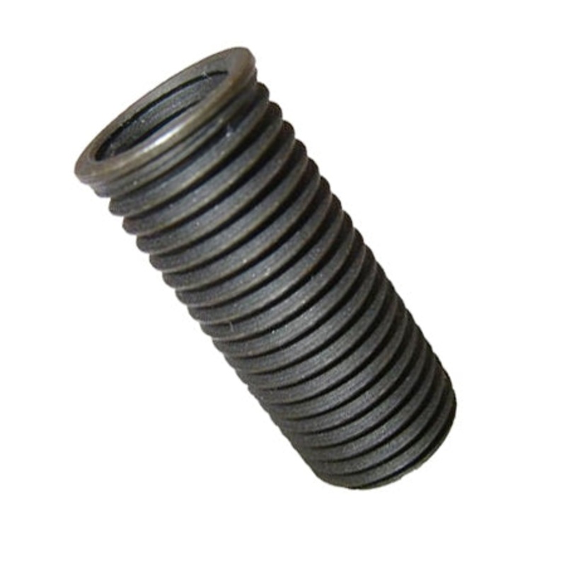 Time-Sert 12159 M12X1.5X30MM Head Bolt Insert – 10 Pack