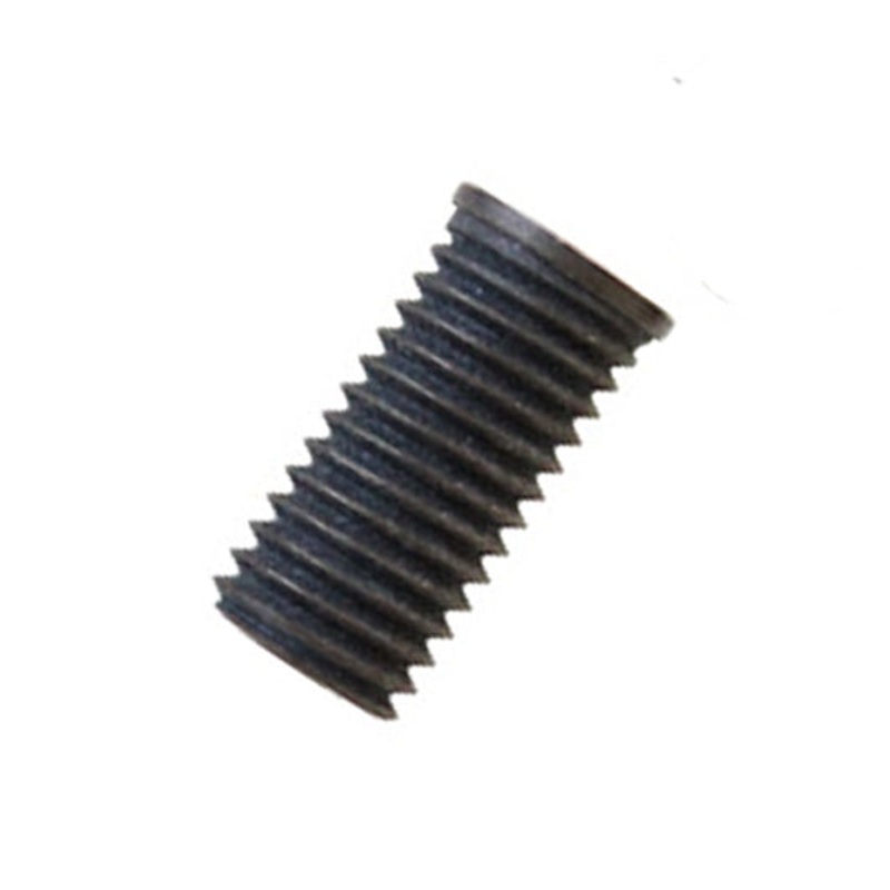 Time-Sert 161031 M6x1.0x15.0 Thread Repair Insert, 10/pk
