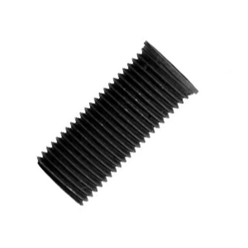 Timesert 11127 M11x1.25×30.0 Insert, 10/pk