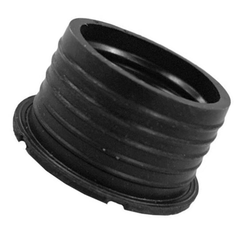 Allison ATT-29546229 Fill Tube Seal