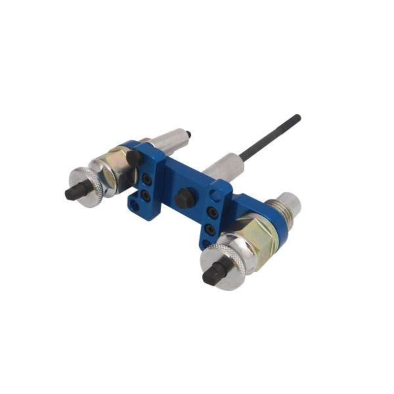Baum Tools 2249115 BMW N63 & S63 V8 Injector Remover