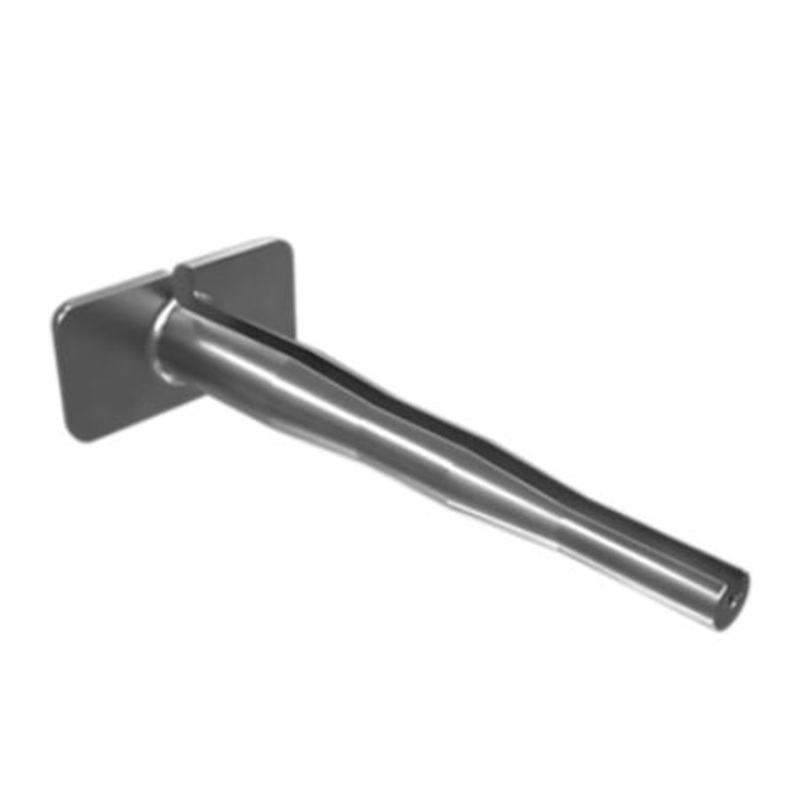 Caterpillar 151-6320 Removal Tool