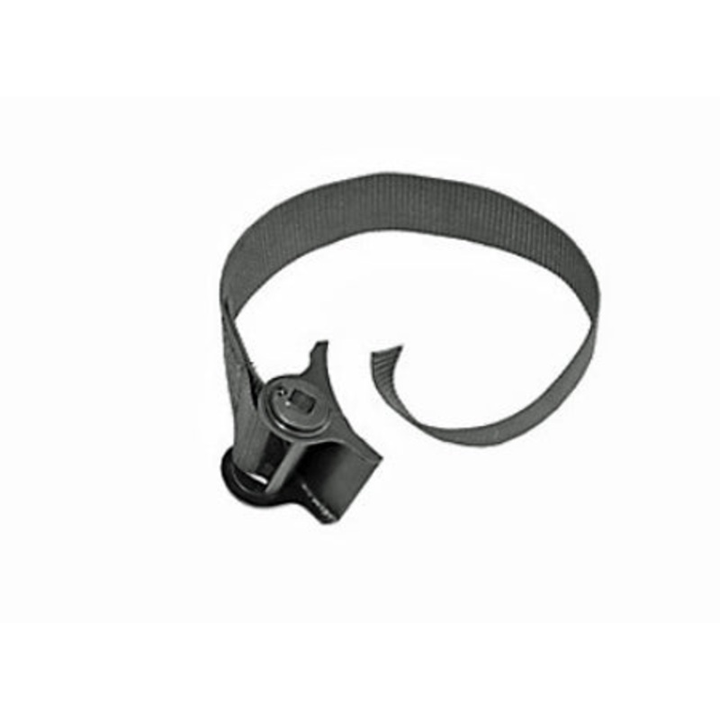 Caterpillar 185-3630 Wrench Assembly-Strap