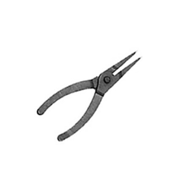Caterpillar 1P-1855 External Retaining Ring Pliers