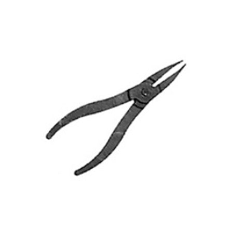Caterpillar 1P-1857 External Retaining Ring Pliers