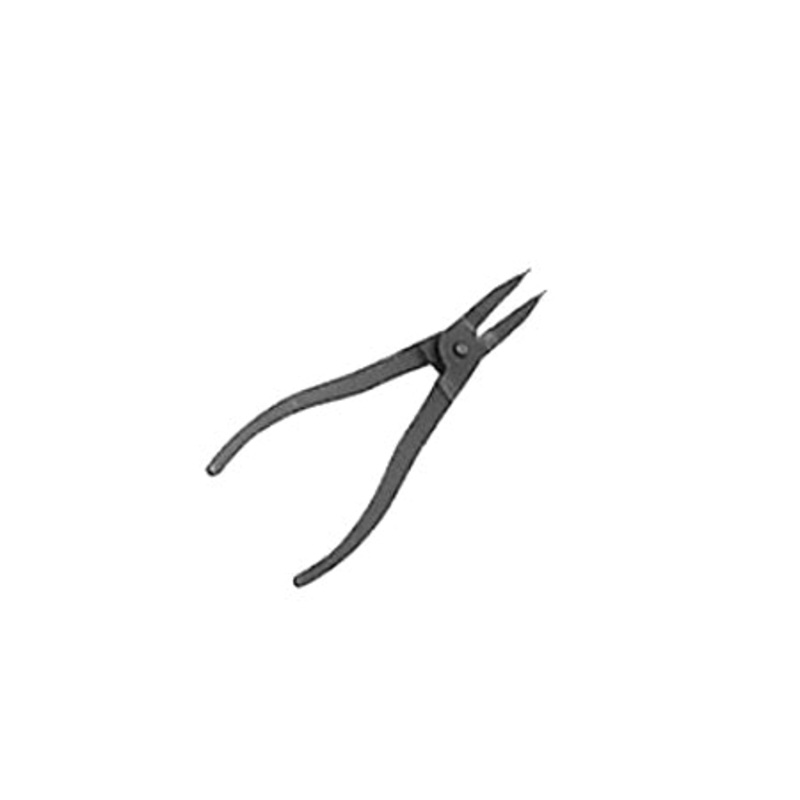 Caterpillar 1P-1861 Retaining Ring Pliers